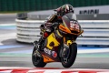 Moto2 victoire Lowes à Misano
