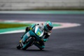 Moto3 Foggia impose à Misano
