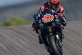 MotoGP meilleurs temps Quartararo