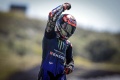 MotoGP