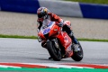 MotoGP