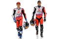 MotoGP Zarco prolongé transferts activent