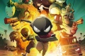 Film moto Mutafukaz