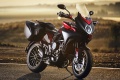 Nouveaut 2025 MV Agusta Turismo Veloce 2021
