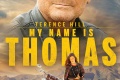Film moto My name is Thomas