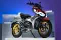 Toutes nouveautés scooters 2021