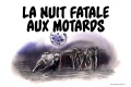 nuit fatale motards