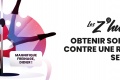 Z humeurs Obtenir permis relation sexuelle