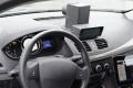 Offre emploi devenez conducteur voiture radar