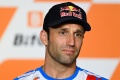 MotoGP Opération programmée Zarco