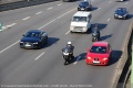 2 tiers Français image positive moto