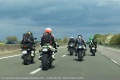 Péage gratuit motos autoroutes