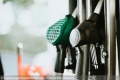 Pénurie carburant Royaume Uni