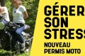 Comment réussir permis gérant stress