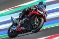 Création permis moto Super A