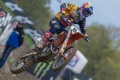 MXGP Herlings Champion Monde