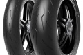 Pirelli annonce Diablo Rosso IV
