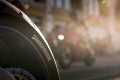 Bridgestone vise 100 pneus durables