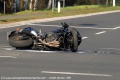 Un cycliste condamné homicide involontaire
