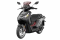 RED Electric relocalise production France