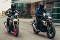 Promo permis A2 remboursé BMW