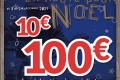 Promo 100 ¤ équipement moto