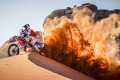 Diaporama Dakar 2021 photos