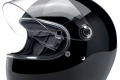 Rappel casques intégraux Biltwell Gringo