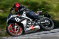 Aprilia rappelle RS 660 Tuono 660