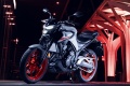 Yamaha rappelle NMax MT 03 YZF R3
