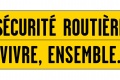 actualites