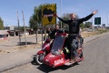 500 scooter sidecar