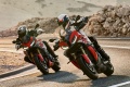 Record ventes motos BMW France