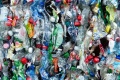 Les déchets plastiques transformés kérosène