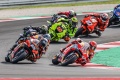 MotoGP évoluer règlement technique