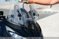 Droit Laver moto chez soi