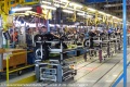 Pénurie motos scooters concessions