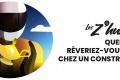 Z humeurs moto rêveriez voir chez constructeur ?