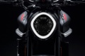 Découvrez Ducati Monster salon