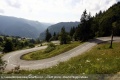 70 idées roadtrip moto France