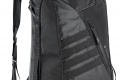 Sac  dos moto Ixon V Carrier 25