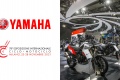 Salon moto Yamaha confirmé EICMA
