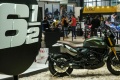 Salon moto EICMA incontournables improbables 2022