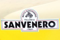 Histoire constructeur Sanvenero