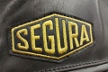 Histoire marque Segura
