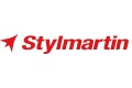 Histoire marque Stylmartin
