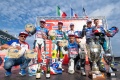 France Supermoto Nations