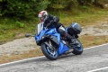 Essai Suzuki GSX S 1000 GT