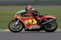 Essai Suzuki XR23B RG650