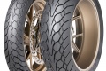 Nouvelles dimensions pneu Dunlop Mutant